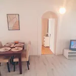 Parentium Apartment