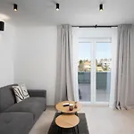 Meraviglia Residence