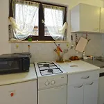 Stribor Apartment