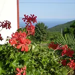 Apartment Labin 7468B