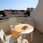 Studio Apartment Aniko