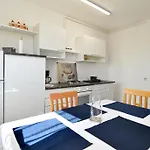 Apartment Maya