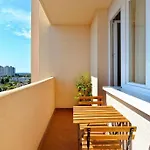 Apartment Maya