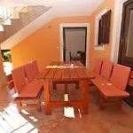 Apartment Banjole 979