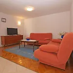 Apartment Banjole 979