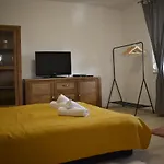 Apartman Rea