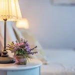 Old City Romantic Studios 4 With Free Private Parking