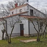 Villa Axelsson In Medulin