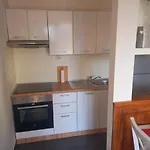 Apartman Gracijela