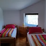 Vera Apartments
