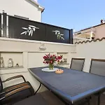 Apartment Igor
