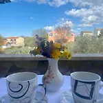 Villa Ignoto