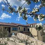 Villa Ignoto