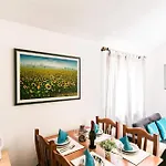 Apartmani Derocchi