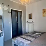 Villa Ignoto