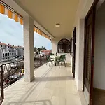 Apartman Bruna 1