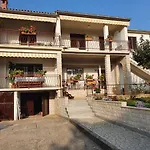 Apartman Bruna 1