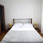 Apartment Una