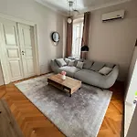 Apartman Sandra