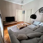 Apartman Sandra