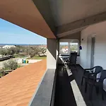 Apartment Sofija