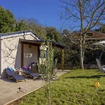 Modean In Pula - Haus Fuer 2-3 Personen