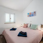Apartment More