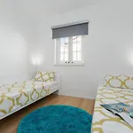 Marisol Premium - Fusslaeufig Zum Meer