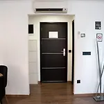Rovigno Tesoro 1