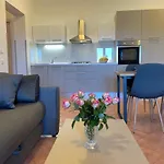 Apartments Terranova
