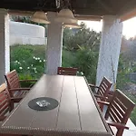 Rozi