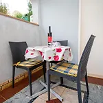Apartments Prodan