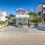 Apartments Aurora