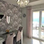 Apartments Marina