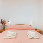 Apartment Dana
