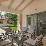 Villa Monte In Breg