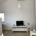 Jagacic Apartments