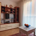 Apartment Gracijela