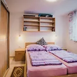 Apartments Mavel