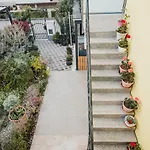Apartments Mavel