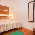 Apartments By The Sea Rovinj - 20893