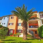 Apartment Banjole 979