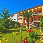 Apartment Banjole 979