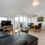 Apartment Branka - Monterol
