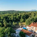 Apartment Paradiz