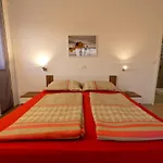 Villa Luka With Private Pool Near Pula