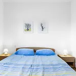 Apartment Kalister