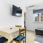 Apartment Kalister