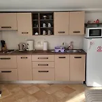 Apartment Exclusive Annex