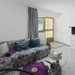 Cozy Apartment In Vrsar With Kitchen